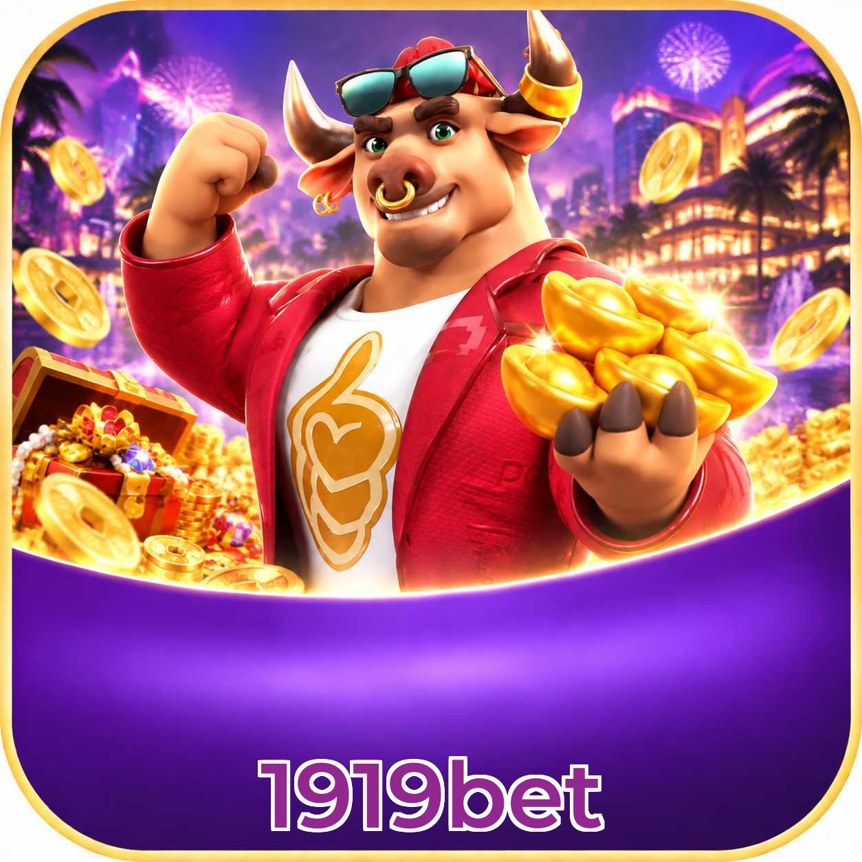Login seguro na 1919bet com 2FA e biometria Face ID