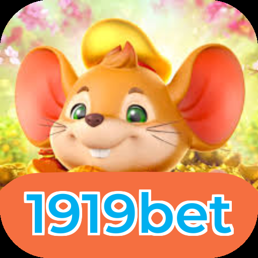 1919bet APK