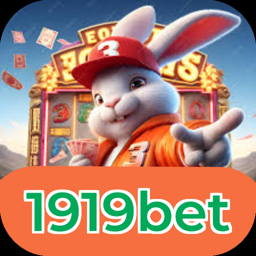 1919bet APK