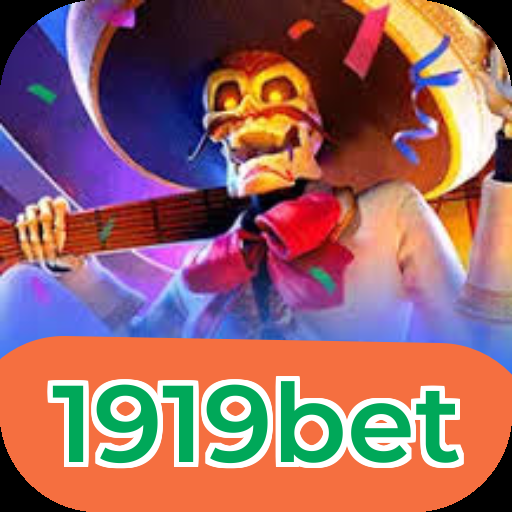 1919bet APK