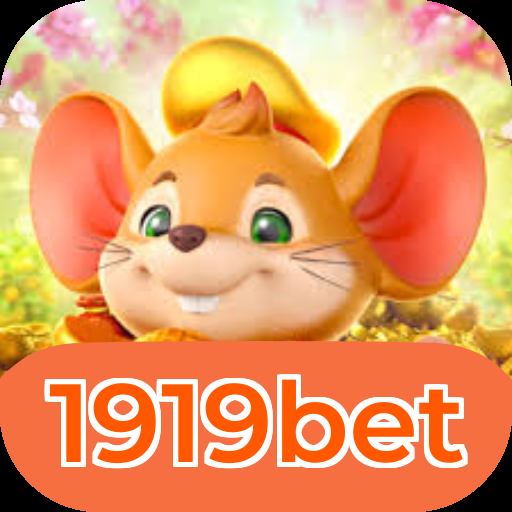 1919bet