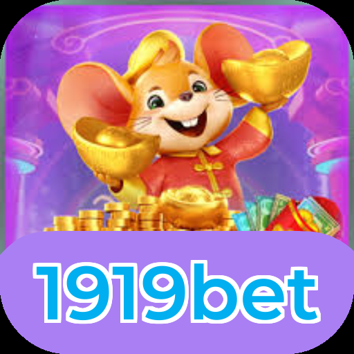1919bet APK