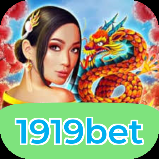 1919bet APK