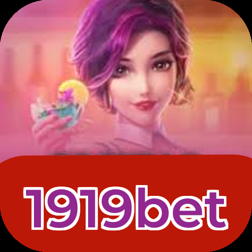 1919bet APK