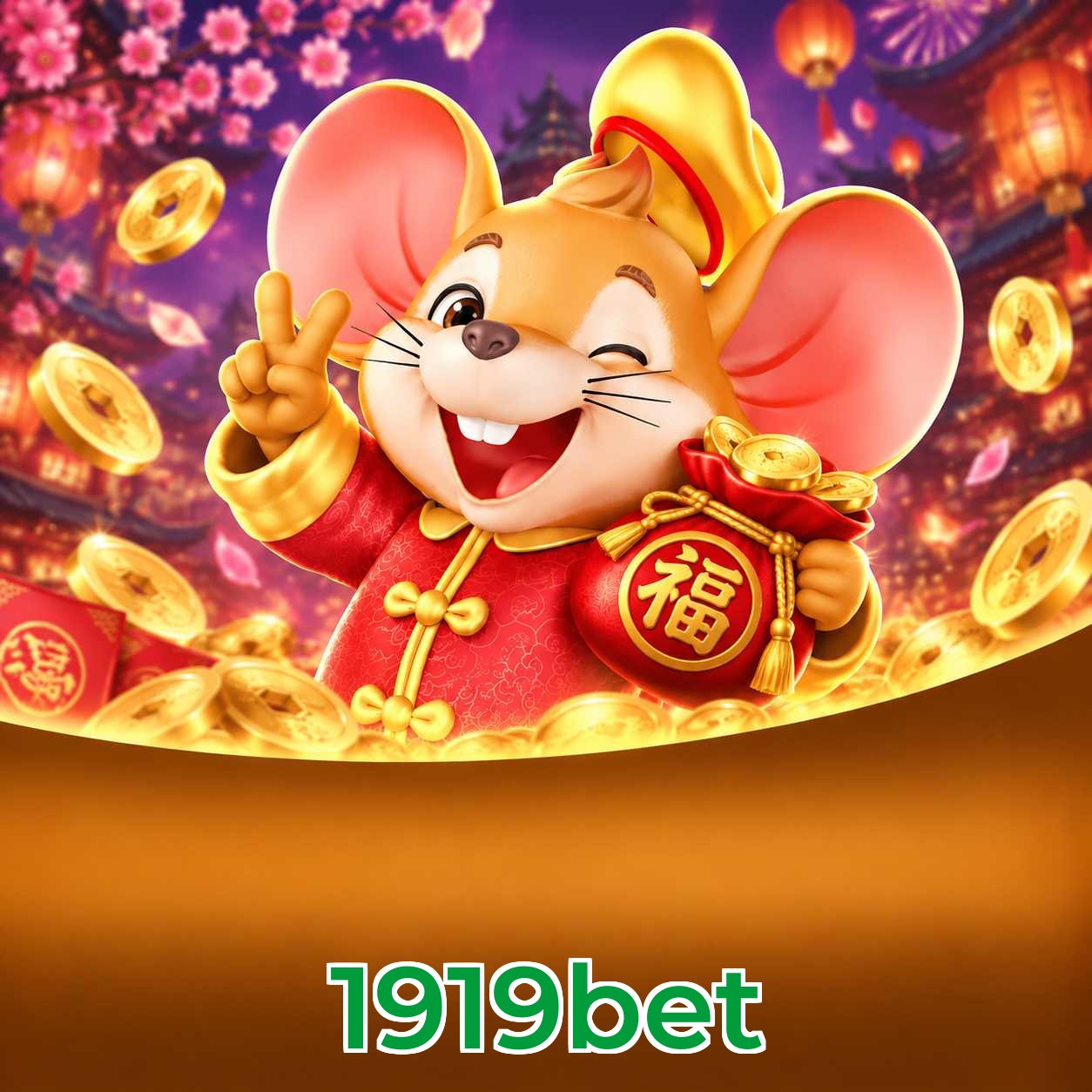 Cassino ao vivo da 1919bet com dealers reais e mesas HD