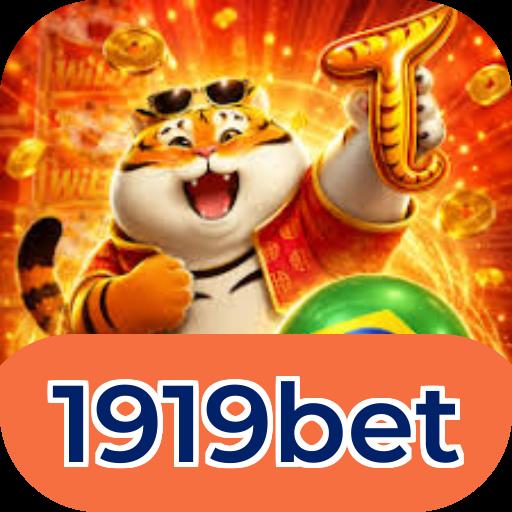 1919bet APK