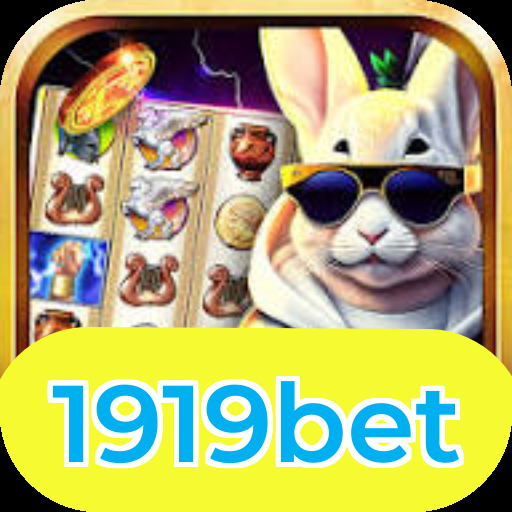 1919bet APK