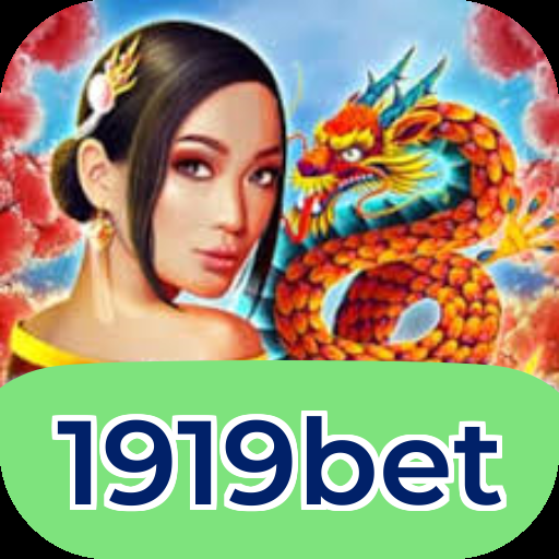 1919bet APK