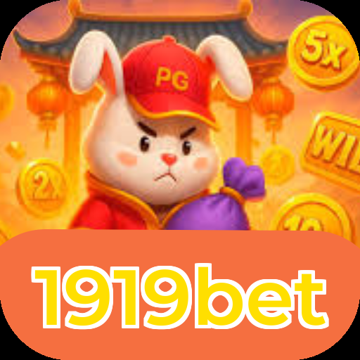 1919bet APK