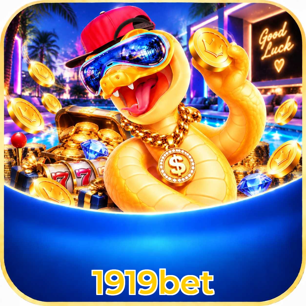 Passo a passo para instalar o APK 1919bet com segurança