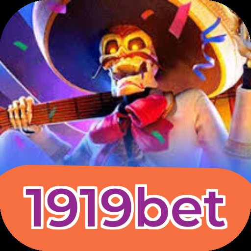 1919bet APK