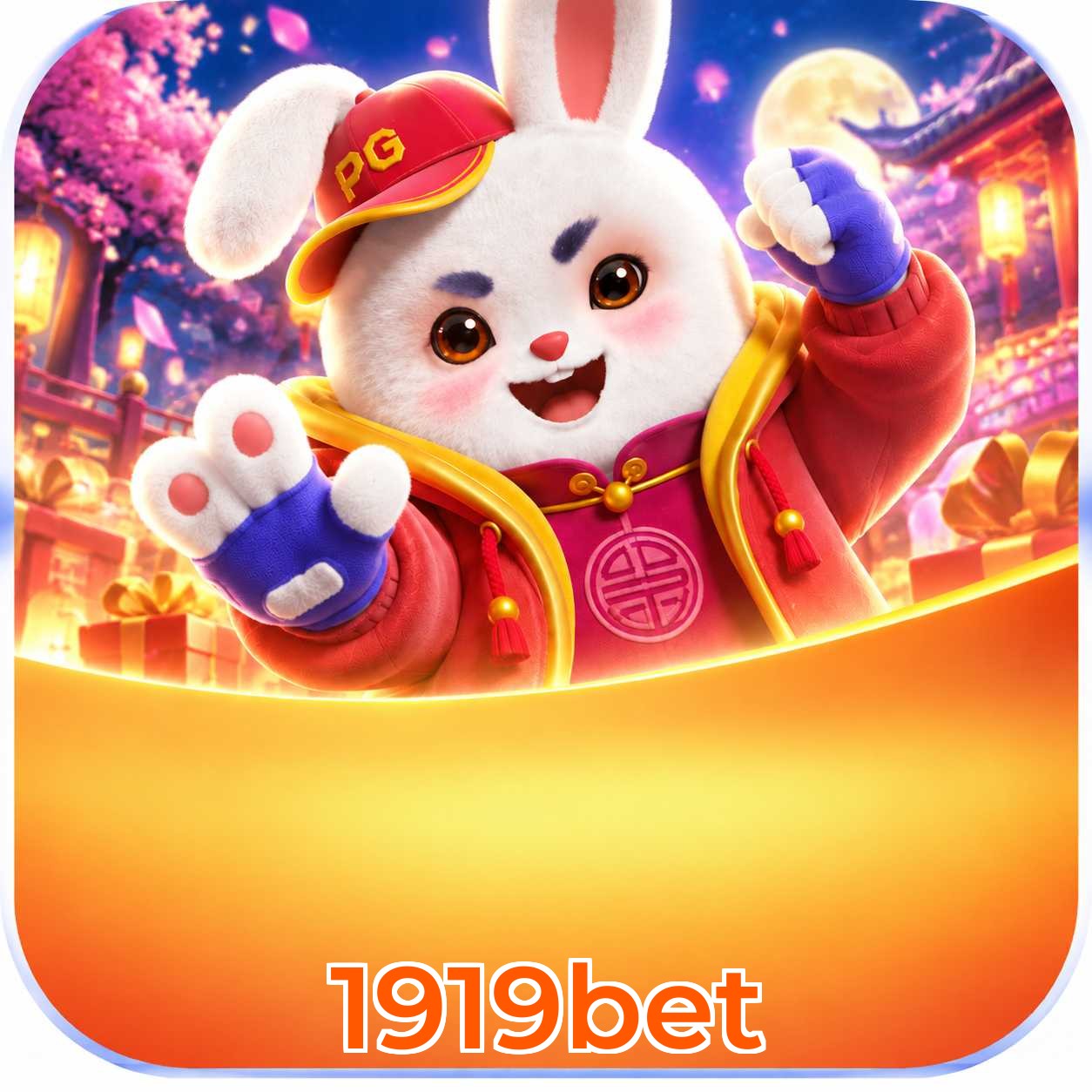 APK oficial da 1919bet para Android com instalação verificada