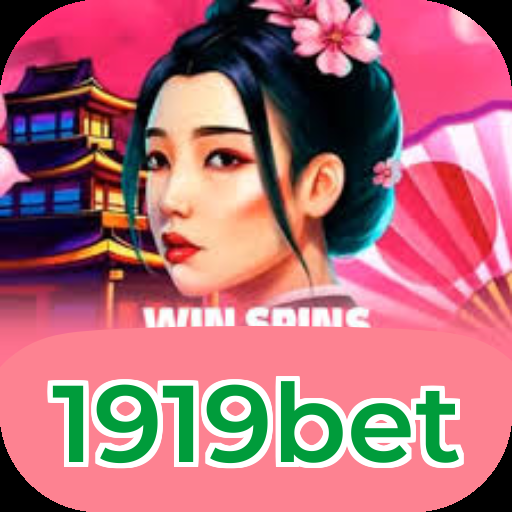 1919bet APK