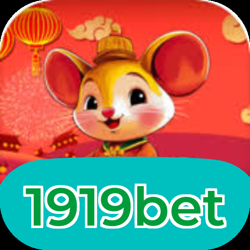 1919bet