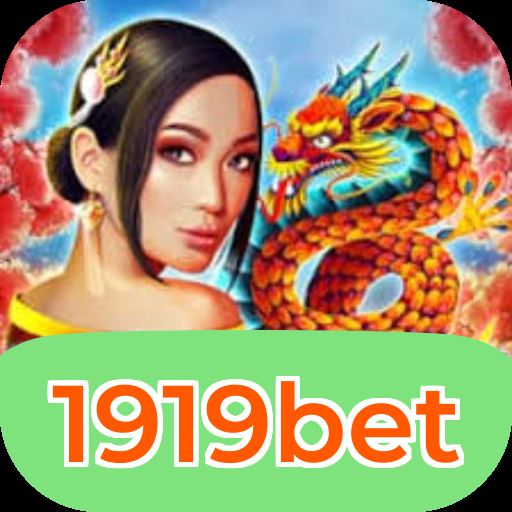 1919bet RTP Games