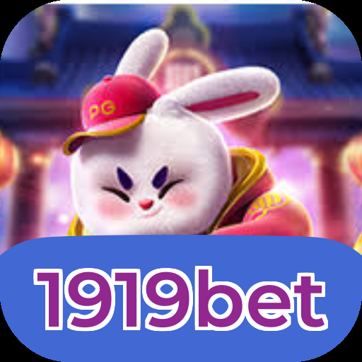 1919bet APK