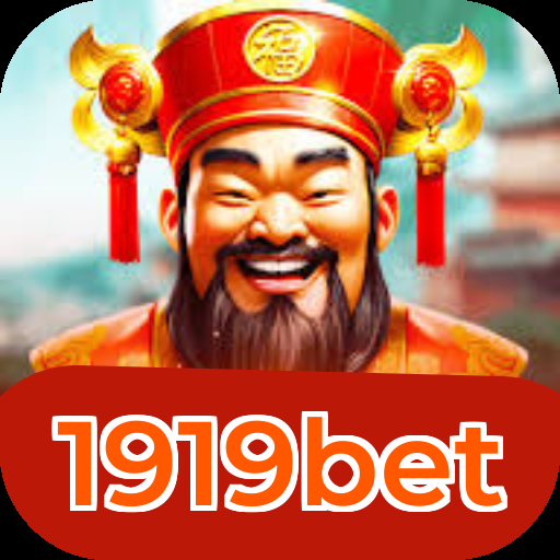 1919bet APK