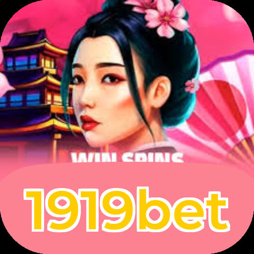 1919bet APK