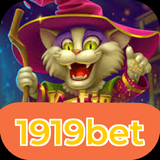 1919bet Platform