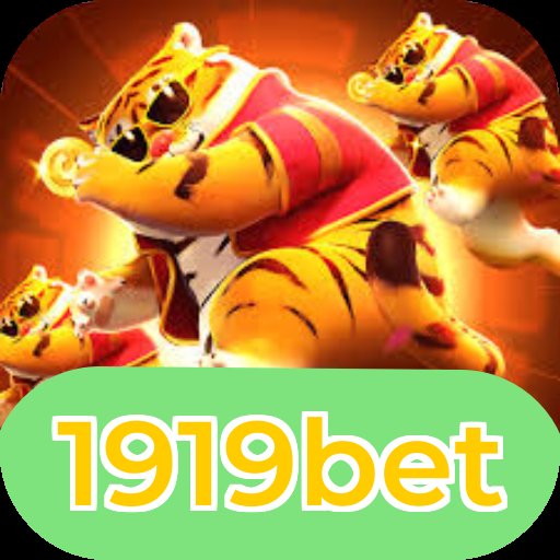 1919bet APK
