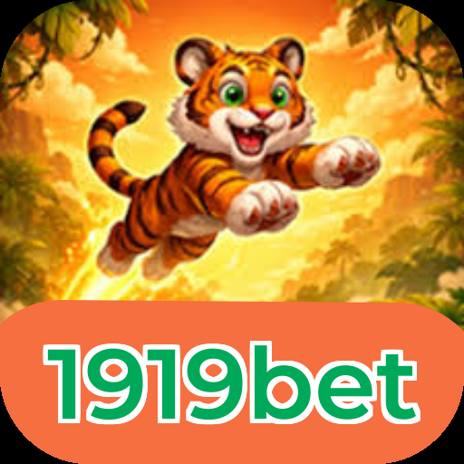 1919bet APK