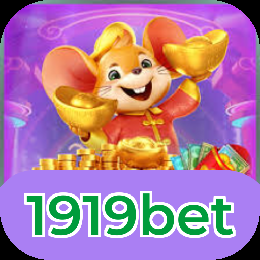 1919bet APK