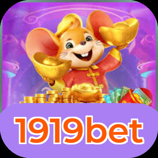 1919bet