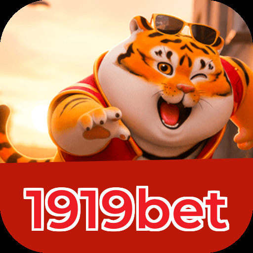 1919bet APK