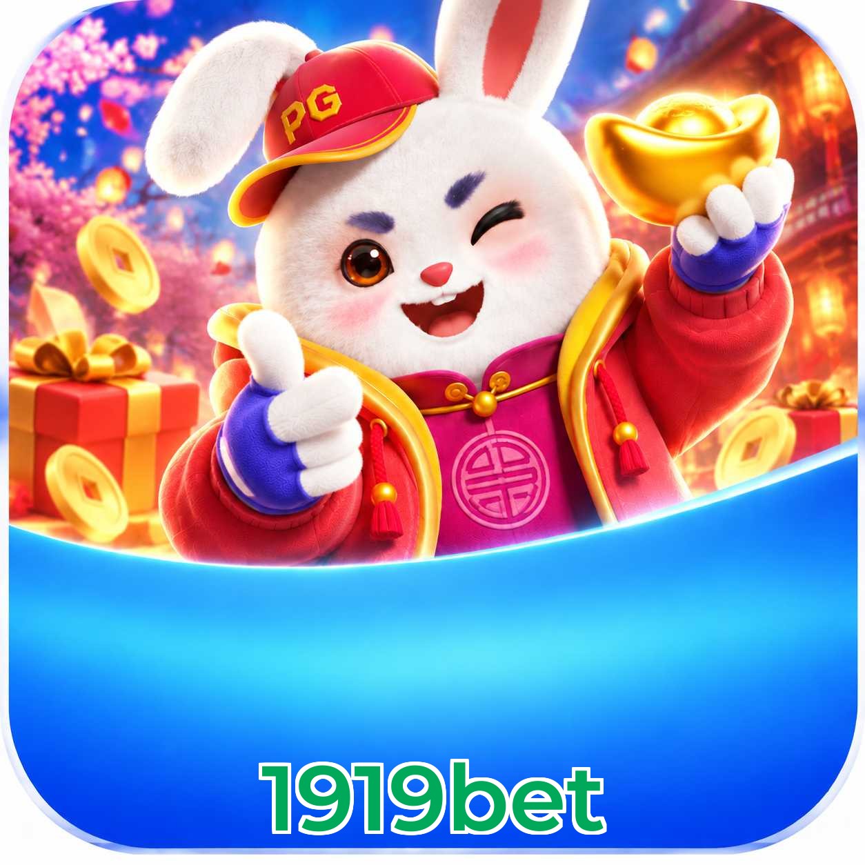 Programa VIP 1919bet com cashback e benefícios exclusivos