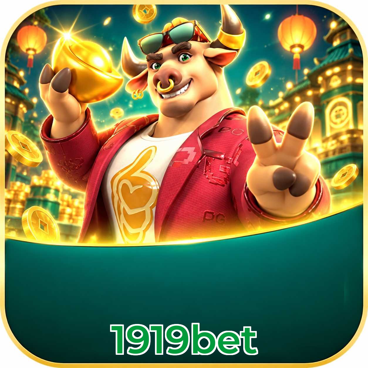 Instalação do app 1919bet no Android e iOS em poucos minutos
