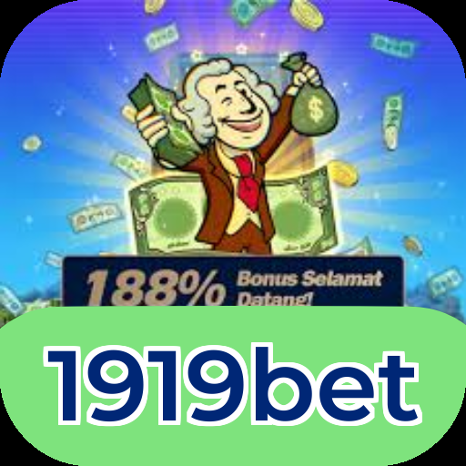 1919bet APK
