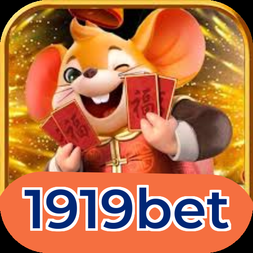 1919bet APK