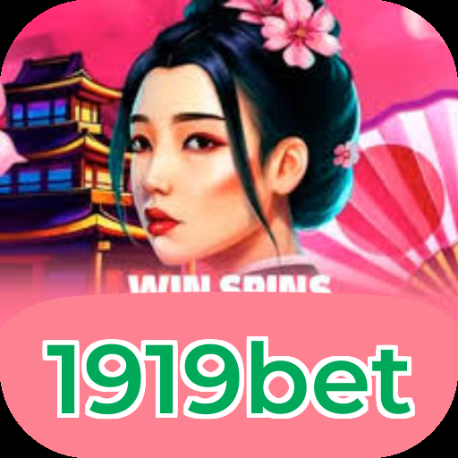 1919bet APK