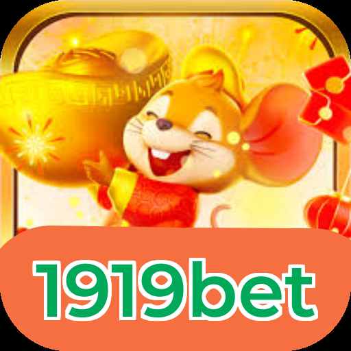 1919bet APK