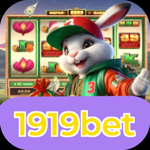 1919bet APK