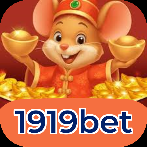 1919bet APK