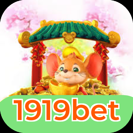 1919bet APK