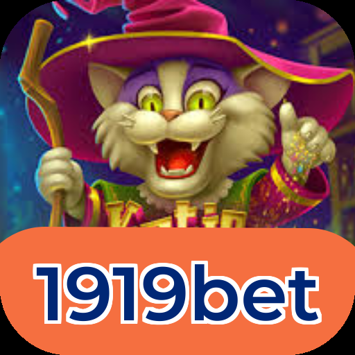 1919bet