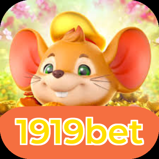 1919bet APK