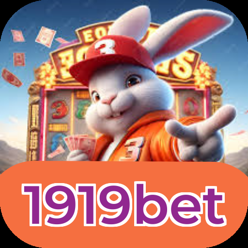 1919bet APK
