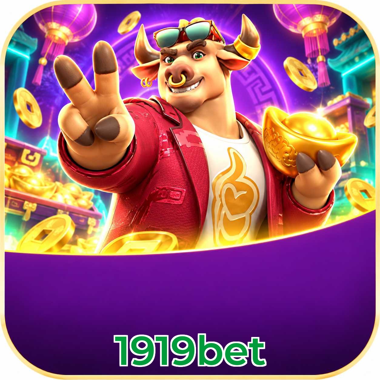 Requisitos de sistema para download do app 1919bet